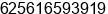 Fax number of Mr. Sudiono M.A. at Pontianak
