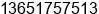 Fax number of Ms. Êý×ÖÃ³Ò×Íø at ÃÃÂºÂ£