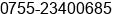 Fax number of Mr. tom fang at ÃÃÂ¹Ãº,Â¹Ã£Â¶Â«,ÃÃ®ÃÃ