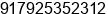 Fax number of Mr. Yogendra Machhar at AHMEDABAD