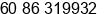 Fax number of Mr. Lee Kok Chin at Bintulu