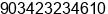 Fax number of Mr. alpaslan ozguclu at gaziantep