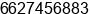 Fax number of Mr. Nut Wang at Samutprakarn