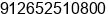 Fax number of Mr. Shailesh Rana at Vadodara