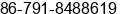 Fax number of Mr. mr chen at nanchang