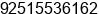 Fax number of Mr. mudassir aslam at rawalpindi