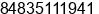 Fax number of Ms. Ivy Hoai at Ho Chi Minh