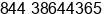 Fax number of Mr. Huong Dinh Thu at Hanoi