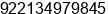 Fax number of Mr. Yousuf Mianoor at Karachi