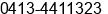Fax number of Ms. sue at Fushun