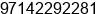 Fax number of Mr. JOHN TIDEY at DUBAI