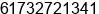 Fax number of Mr. ERIC at ACACIA RIDGE