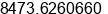 Fax number of Mr. Minh Le at My Tho