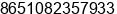 Fax number of Mr. JASON CHEW at wuxi