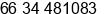 Fax number of Ms. Janya Sae-Tung at Samut Sakhon