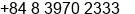 Fax number of Mr. Trang Nguyen at Ho Chi Minh city