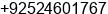 Fax number of Mr. Waqas Elahi at Sialkot