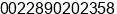 Fax number of Mr. Jeff Akpe at lome