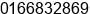 Fax number of Mr. mark lee at sabah