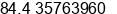 Fax number of Mr. Dang Ngu at Hai Ba Trung