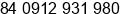 Mobile number of Ms. kim chi Nguyen at hoan kiem
