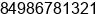 Mobile number of Mr. Bill Tran at Hanoi