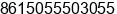 Mobile number of Mr. bob wei at fuyang