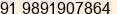 Mobile number of Mr. ahmed hazra at delhi