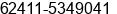 Mobile number of Mr. TOMI at MAKASSAR, SOUTH SULAWESI