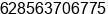 Mobile number of Mr. ARI_Marketing Lia at Denpasar