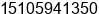 Mobile number of Mr. Moker zhou at putian