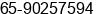 Mobile number of Mr. Indra D at Singapore