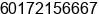 Mobile number of Ms. Tenya Kong Yee Cheng at Ampang