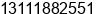 Mobile number of Mr. Áõ ÏÈÉú at Â³ÃÂ¶Â¼