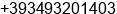 Mobile number of Mr. abdelouahab trabelsi at monopoli