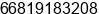 Mobile number of Mr. sutham nimpitakpong at BANGKOK