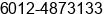 Mobile number of Ms. Elaine Tan at Kepong