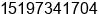 Mobile number of Mr. ÀäÓÂÃ÷ at ÃÃªÃÃ