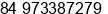 Mobile number of Ms. Ngoc Anh at HCM city