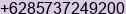 Mobile number of Ms. Leni at Denpasar