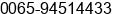 Mobile number of Mr. james tang at singapore