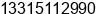 Mobile number of Ms. Xiangshuo Feng at Shijiazhuang