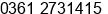 Mobile number of Mr. Sadmada at Denpasar