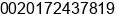 Mobile number of Mr. mahmoud takrony at cairo