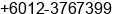 Mobile number of Ms. Shida at 41150 Klang,Selangor