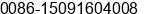 Mobile number of Mr. Stella K. at Baoji