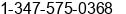 Mobile number of Mr. Zen Aljufri at Boston