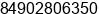 Mobile number of Ms. Rosy Tran at Hochiminh