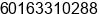 Mobile number of Mr. Subramaniam Sinnathamby at Kuala Lumpur