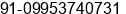 Mobile number of Mr. chetan anand at navi mumbai